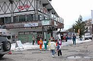 060326_112358_0