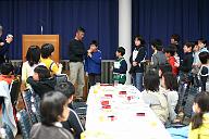 060326_190606_0