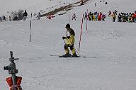 060327_101925_1
