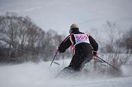080119_091426_1