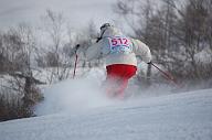 080119_091558_0