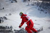 080119_092011_1