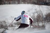 080119_092227_0