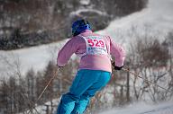 080119_092256_0