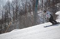 080119_093200_1