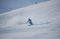 080119_093512_0