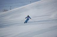 080119_093512_1