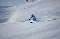080119_093513_1