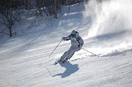 080119_122012_1