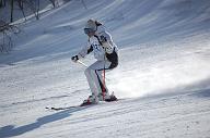 080119_122013_1
