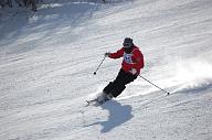 080119_122921_1