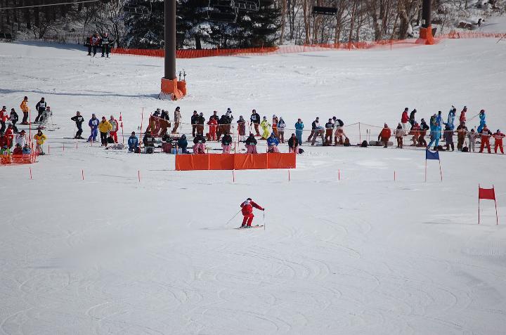 080119_102140_0.jpg