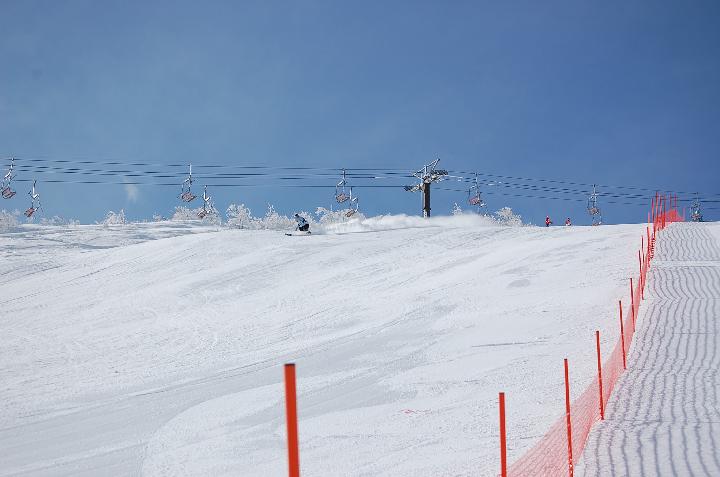 080119_104504_0.jpg