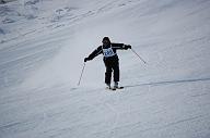 080119_101200_1