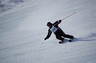 080119_101201_0