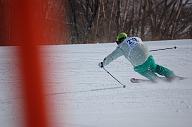 080119_101301_1