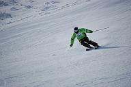 080119_101814_1