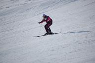 080119_102611_1