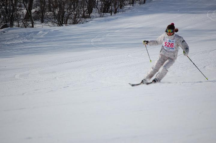 080119_111415_1.jpg