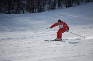 080119_135326_1