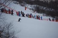 080119_150528_0