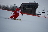 080119_150814_0