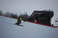 080119_152003_0