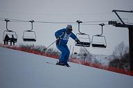 080119_152402_0
