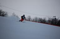 080119_153045_0