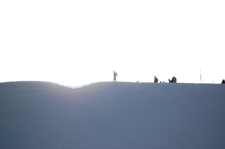 080119_141443_0.jpg