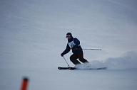080119_142545_0