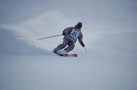 080119_142635_0