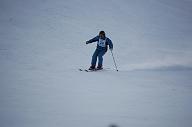 080119_142719_1