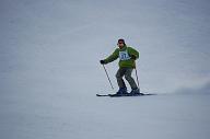 080119_142807_0