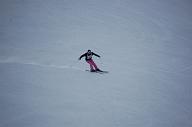 080119_142929_0