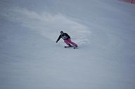 080119_142930_0