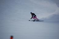 080119_142931_0