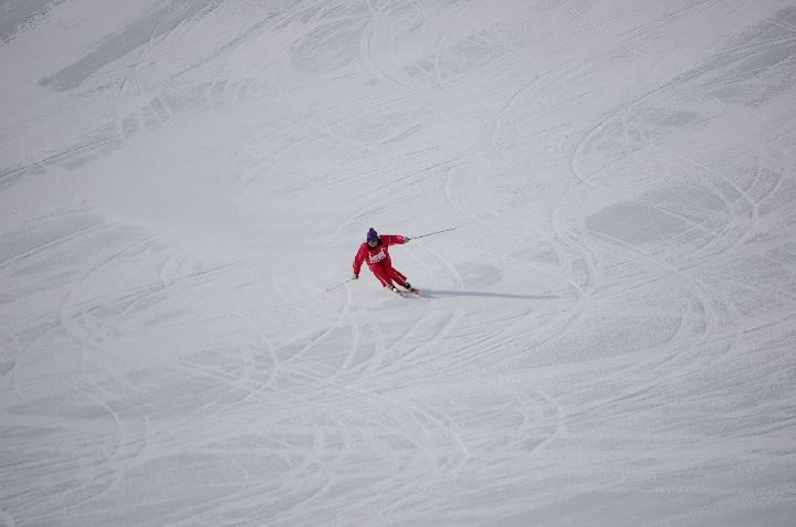 080120_094100_0.jpg