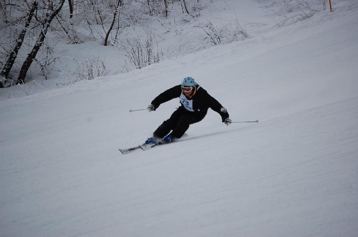 080120_101303_0.jpg