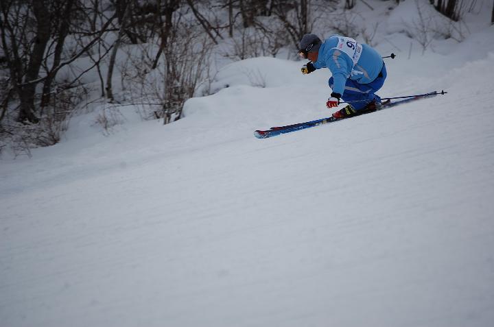 080120_101905_1.jpg