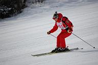 080120_093845_0