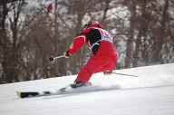 080120_093846_1