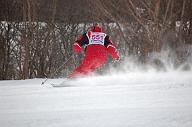 080120_093847_0