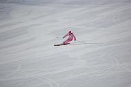 080120_093908_0