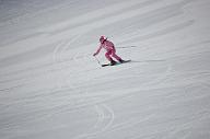 080120_093909_0