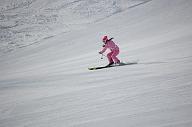 080120_093910_0