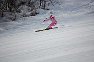 080120_093910_1