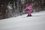 080120_093911_1