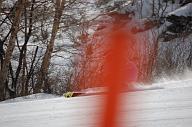 080120_093912_0