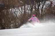080120_093913_0